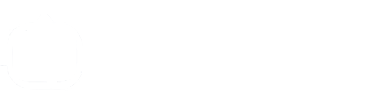 宿迁正规外呼系统软件 - 用AI改变营销